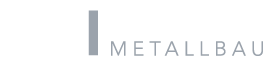 Eisenmann Metallbau GmbH