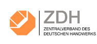 zdh logo